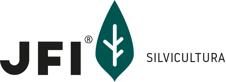 JFI Silvicultura